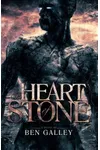 The Heart of Stone