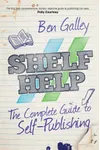 Shelf Help