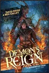 Demon’s Reign
