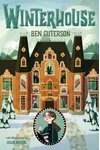 Winterhouse