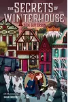 The Secrets of Winterhouse
