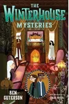 The Winterhouse Mysteries