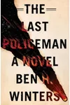 The Last Policeman