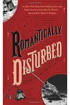 Romantically Disturbed