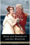 Sense and Sensibility and Sea Monsters