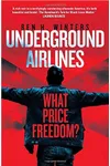 Underground Airlines