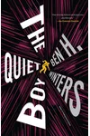 The Quiet Boy