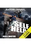 Self Help