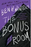 The Bonus Room
