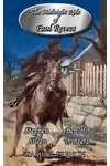 The Midnight Ride of Paul Revere
