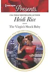 The Virgin's Shock Baby
