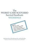 Weddings
