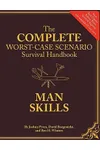 Man Skills