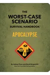 Apocalypse