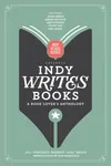 Indy Writes Books