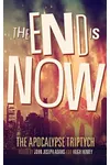 The End is Now