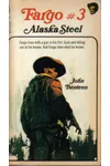 Alaska Steel