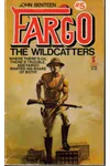 The Wildcatters