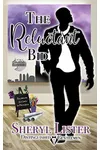 The Reluctant Bid