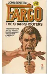 Sharpshooters