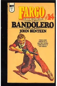 Bandolero