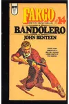 Bandolero