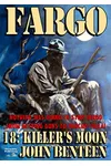 Killer's Moon