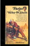 Valley of Skulls