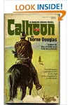 Calhoon