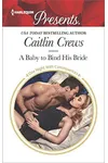 A Baby to Bind His Bride