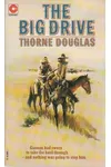 Big Drive