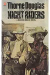 Night Riders