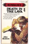 Death In The Lava