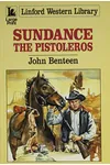 The Pistoleros