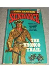 The Bronco Trail