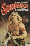 Renegade