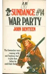 War Party
