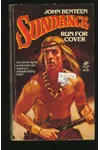 Run For Cover