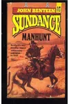Manhunt