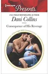 Consequence of His Revenge