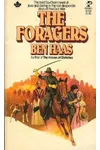 The Foragers