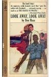 Look Away, Look Away