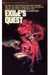 Exile's Quest (As: Richard Meade)