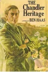The Chandler Heritage