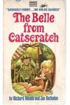 The Belle from Catscratch (As: Richard Meade)