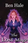 The Lost Mage