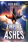 Empire of Ashes