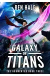 Galaxy of Titans