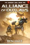 Alliance of Outlaws