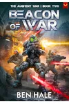 Beacon of War